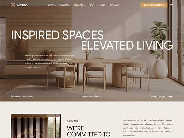 homepage-1